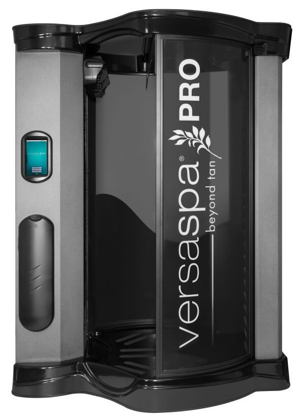 Versa_Slate-Booth_TE
