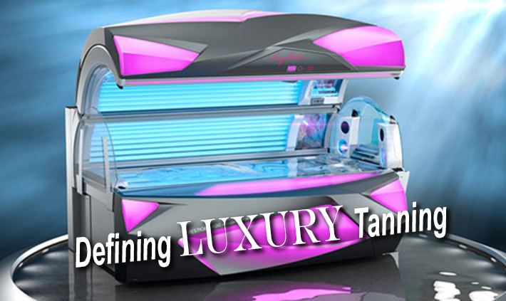 High Performance Beds!